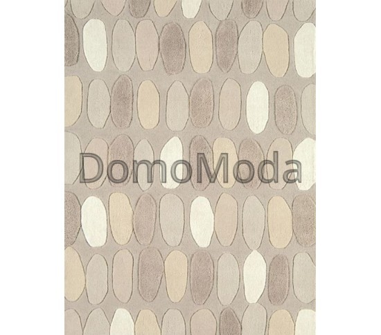 Шерстяний килим Matrix MAX 31 Sofia Natural - Висока якість за найкращою ціною в Україні